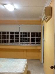Blk 766 Pasir Ris Street 71 (Pasir Ris), HDB 4 Rooms #779022